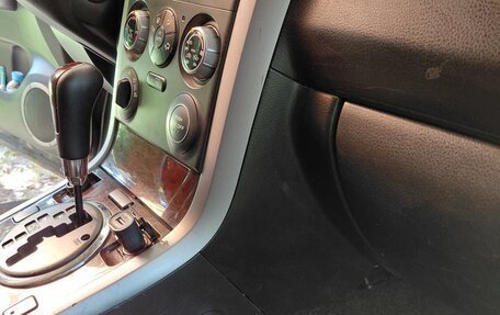 Suzuki Grand Vitara, 2006 год, 588 800 рублей, 3 фотография