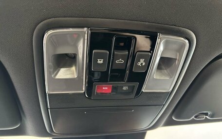 KIA XCeed I, 2021 год, 2 349 000 рублей, 19 фотография
