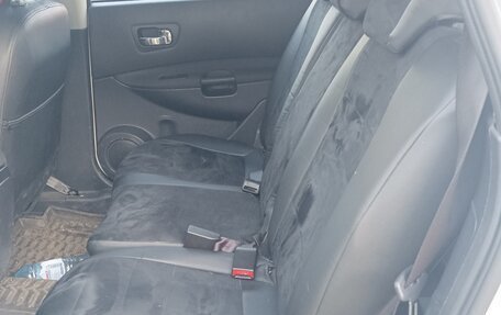 Nissan Qashqai+2 I, 2013 год, 1 600 000 рублей, 7 фотография