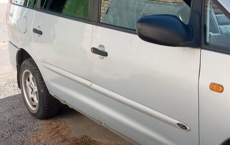 Ford Galaxy II, 1997 год, 250 000 рублей, 3 фотография