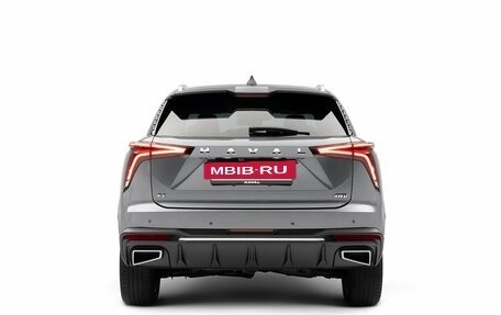Haval F7, 2026 год, 3 599 000 рублей, 3 фотография