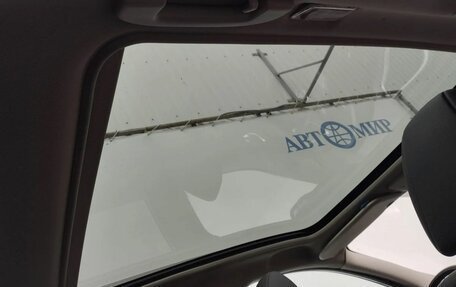 Nissan Qashqai, 2014 год, 1 175 000 рублей, 12 фотография