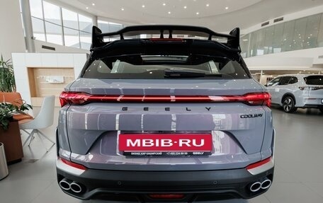 Geely Coolray I, 2026 год, 2 964 990 рублей, 7 фотография