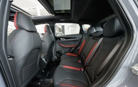 Geely Coolray I, 2026 год, 2 964 990 рублей, 14 фотография