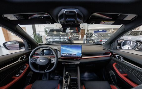 Geely Coolray I, 2026 год, 2 964 990 рублей, 15 фотография