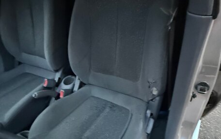 Hyundai Accent II, 2007 год, 470 000 рублей, 10 фотография
