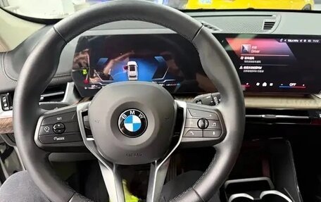 BMW X1, 2024 год, 2 910 010 рублей, 8 фотография