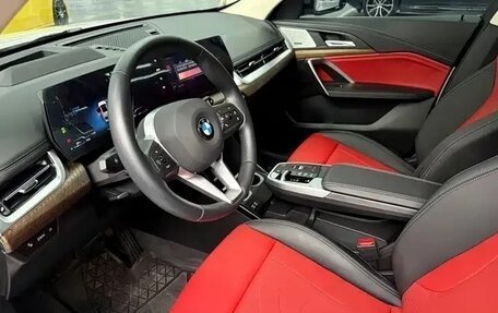 BMW X1, 2024 год, 2 910 010 рублей, 9 фотография