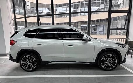 BMW X1, 2024 год, 2 910 010 рублей, 4 фотография