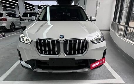 BMW X1, 2024 год, 2 910 010 рублей, 3 фотография