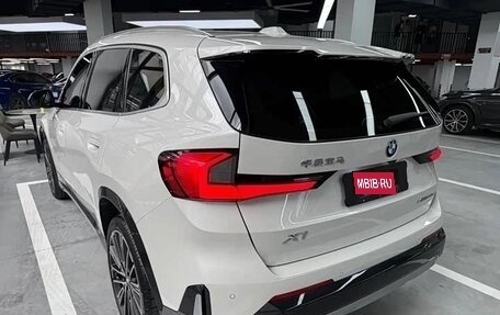 BMW X1, 2024 год, 2 910 010 рублей, 7 фотография