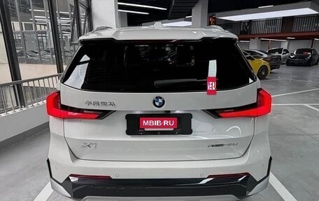 BMW X1, 2024 год, 2 910 010 рублей, 6 фотография