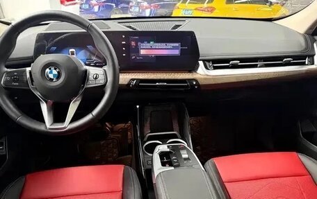 BMW X1, 2024 год, 2 910 010 рублей, 10 фотография