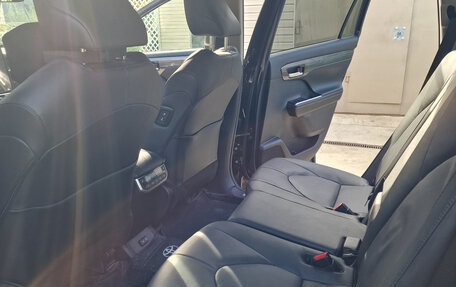 Toyota Highlander, 2026 год, 5 450 000 рублей, 13 фотография