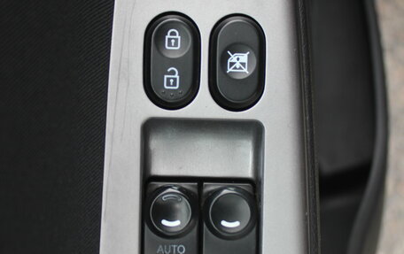 Hyundai Solaris II рестайлинг, 2014 год, 827 000 рублей, 9 фотография