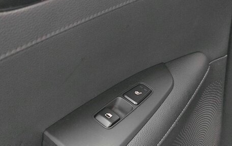 KIA Cerato IV, 2020 год, 1 849 000 рублей, 14 фотография