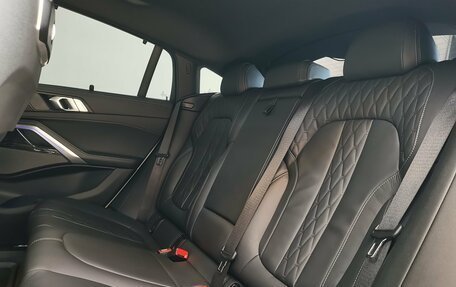 BMW X6, 2024 год, 12 750 000 рублей, 18 фотография