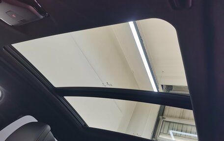 BMW X6, 2024 год, 12 750 000 рублей, 30 фотография