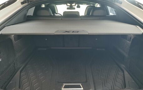 BMW X6, 2024 год, 12 750 000 рублей, 37 фотография
