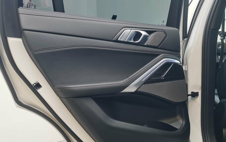 BMW X6, 2024 год, 12 750 000 рублей, 35 фотография