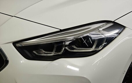 BMW 2 серия F44, 2021 год, 3 200 000 рублей, 8 фотография