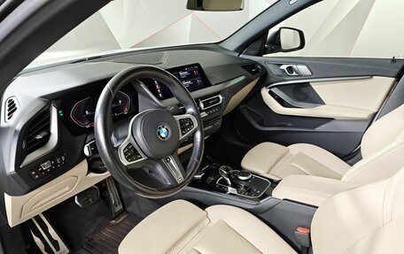 BMW 2 серия F44, 2021 год, 3 200 000 рублей, 12 фотография