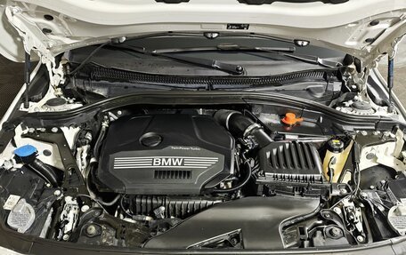 BMW 2 серия F44, 2021 год, 3 200 000 рублей, 10 фотография