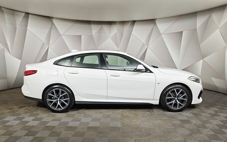 BMW 2 серия F44, 2021 год, 3 200 000 рублей, 6 фотография