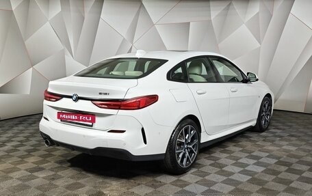 BMW 2 серия F44, 2021 год, 3 200 000 рублей, 2 фотография