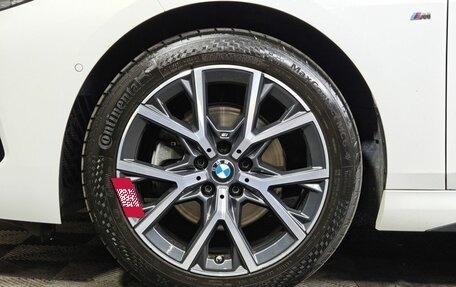 BMW 2 серия F44, 2021 год, 3 200 000 рублей, 7 фотография