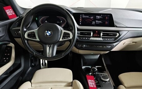 BMW 2 серия F44, 2021 год, 3 200 000 рублей, 11 фотография