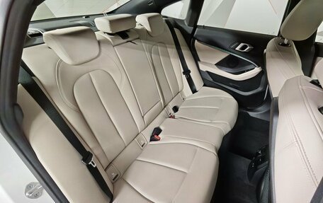 BMW 2 серия F44, 2021 год, 3 200 000 рублей, 14 фотография