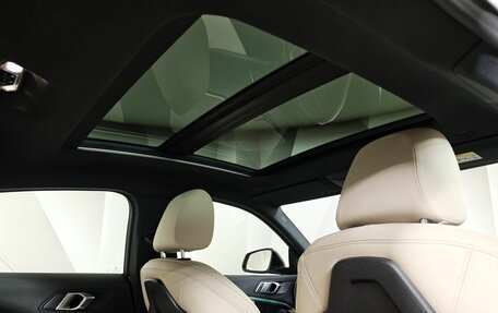 BMW 2 серия F44, 2021 год, 3 200 000 рублей, 19 фотография