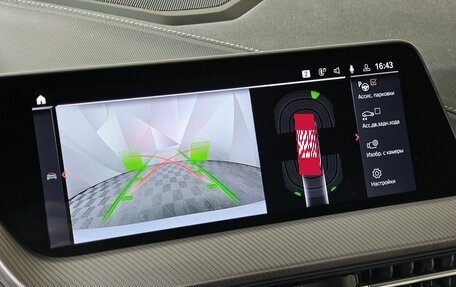 BMW 2 серия F44, 2021 год, 3 200 000 рублей, 18 фотография