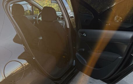 Peugeot 308 II, 2009 год, 285 000 рублей, 10 фотография