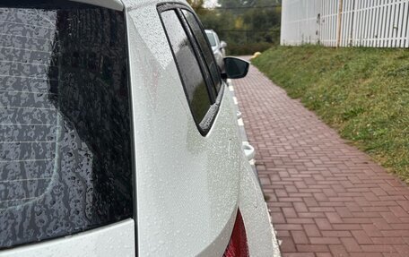 Skoda Kodiaq I, 2020 год, 3 490 000 рублей, 8 фотография