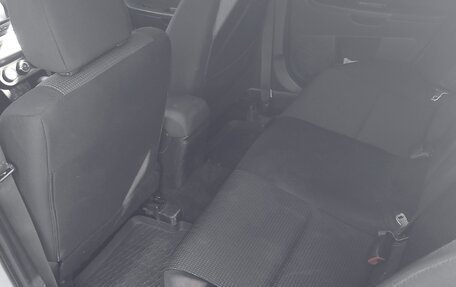 Mitsubishi Lancer IX, 2011 год, 890 000 рублей, 16 фотография