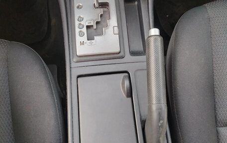 Mazda 3, 2008 год, 599 000 рублей, 19 фотография