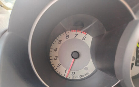 Mazda 3, 2008 год, 599 000 рублей, 20 фотография