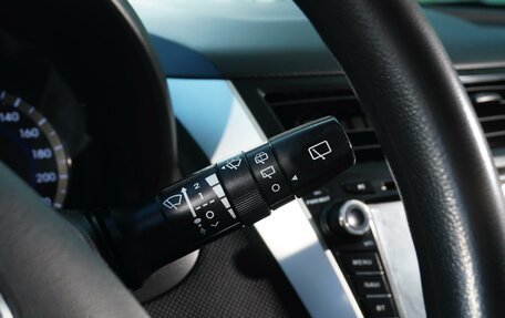Hyundai Solaris II рестайлинг, 2013 год, 848 000 рублей, 16 фотография