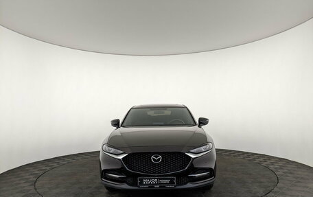 Mazda CX-4, 2023 год, 2 800 000 рублей, 2 фотография