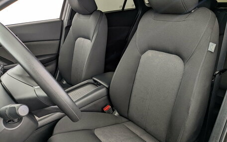 Mazda CX-4, 2023 год, 2 800 000 рублей, 20 фотография