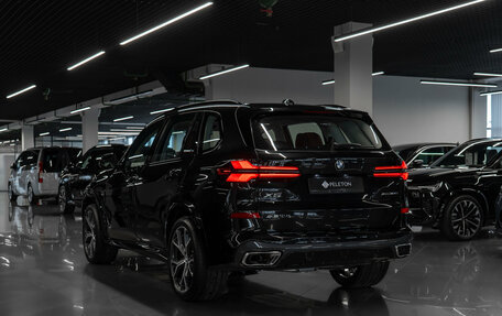 BMW X5, 2026 год, 10 650 000 рублей, 4 фотография