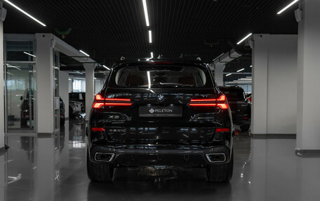 BMW X5, 2026 год, 10 650 000 рублей, 6 фотография