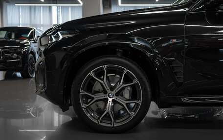 BMW X5, 2026 год, 10 650 000 рублей, 7 фотография