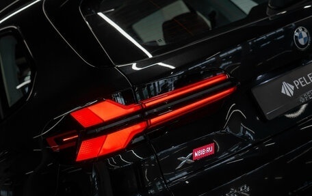 BMW X5, 2026 год, 10 650 000 рублей, 9 фотография
