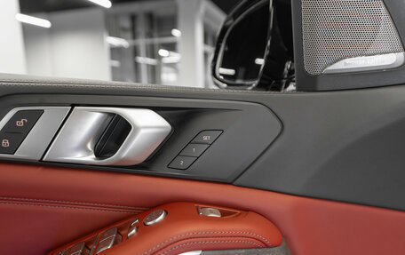 BMW X5, 2026 год, 10 650 000 рублей, 22 фотография