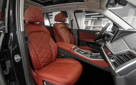 BMW X5, 2026 год, 10 650 000 рублей, 13 фотография
