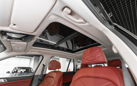 BMW X5, 2026 год, 10 650 000 рублей, 14 фотография