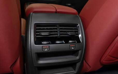 BMW X5, 2026 год, 10 650 000 рублей, 19 фотография